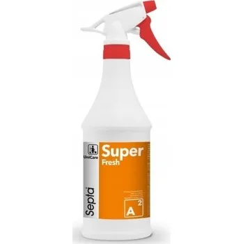 Osvěžovač vzduchu Osvěžovač vzduchu Septa Superfresh A1 1L