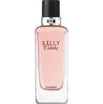 Hermes Kelly Caleche Women Eau de Parfum 100 ml