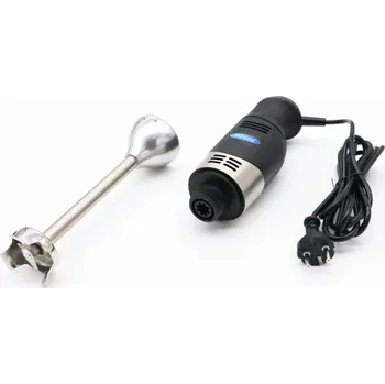 Ruční hoblík Tyčový mixér - 18 cm hůlka - 250 W | Maxima, 08400200