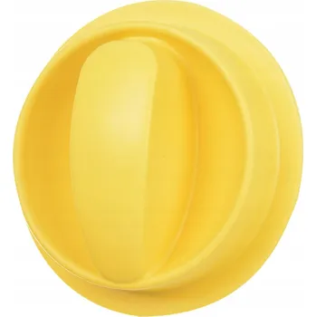 vypínač Ovladač vypínače Kärcher HD 5.322-102.0