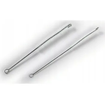 Kartáč na nádobí Kartáč VELKÝ na tracheostomické kanyly