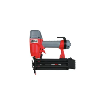 Hřebíkovačka Pneumatická hřebíkovačka FinishPro18MG AX, AY SENCO