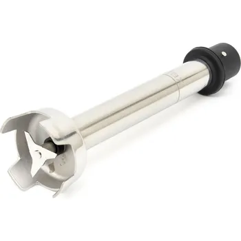 Ruční hoblík Tyčový mixér - 260 mm | Maxima, 08410210