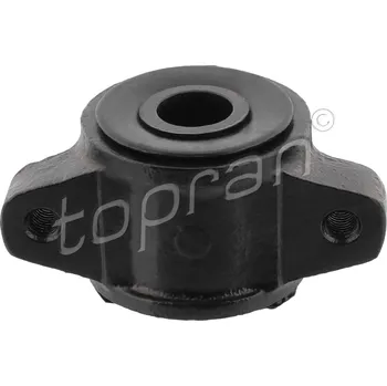 Uložení, řídicí mechanismus TOPRAN 207 771