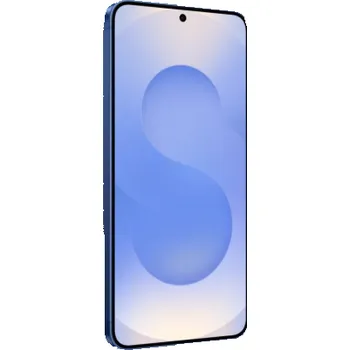 Mobilní telefon Samsung Galaxy S25/12GB/256GB/Dark Blue