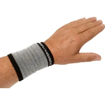 Chránič zápěstí Winnwell Cut Resistant, Junior Winnwell