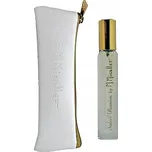 M.Micallef Soleil Passion Eau De Parfum 10 ml (Parfémovaná voda - vzorek 10 ml)