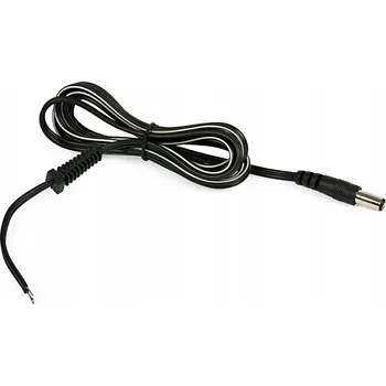 Napájecí kabel Napájecí kabel Dipol E0695, 1,5 m