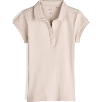 Dámské oblečení GATE Tričko 42 225-0384/2221