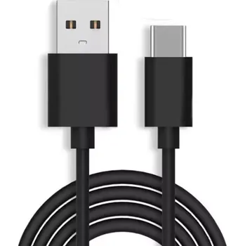 USB kabel Xiaomi Mi 11 Lite 4G originál