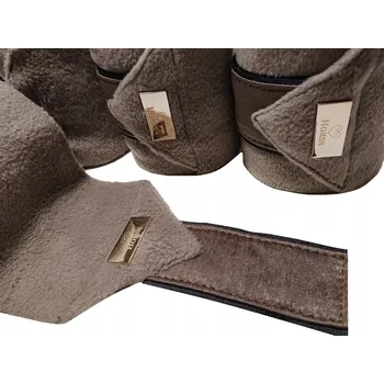 Pracovní obuv Obal horss equestrian Elegance vel. full