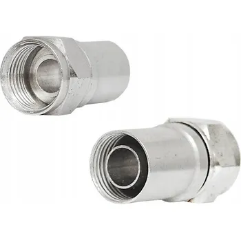 Příslušenství pro čtečku elektronické knihy F konektor Lamex LX0057R