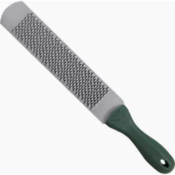 Kerckhaert rašple Diamond MINI