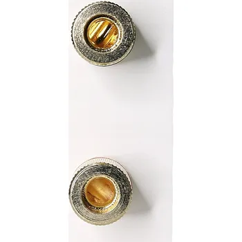 Elektrická zásuvka USB zásuvka do zdi MIUUN bílá