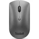 Lenovo 4Y50X88824 Šedá