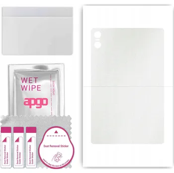 Vrták Fólie apgo pro Umidigi A15 Tab 1 ks