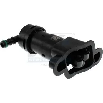 Auto-moto Tryska ostřikovače, čištění světlometu MEAT & DORIA 209091