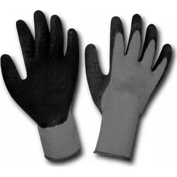 Pracovní rukavice Rukavice XL-Tools velikost 8 - S 1 pár