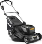 Stiga Combi 50 V AE Kit 2x 7,5 Ah