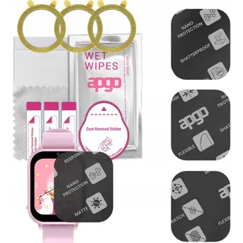 Vrták Hybridní Sklo apgo Bemi KIZZO