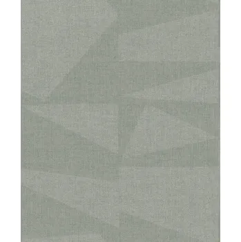 Tapeta Vinylová tapeta na vliesu 53 cm x 10,05 m