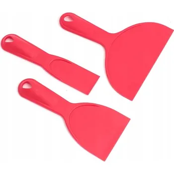 Vrták Špachtle Pro-Technik JAAP2 40,15 mm