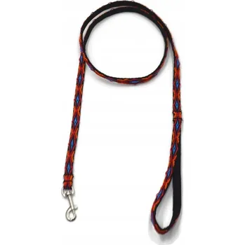 Vodítko pro psa Vodítko klasické Alizoo popruh 1,3 m