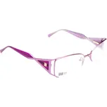 Dámské dioptrické brýle Infinity IC209purple