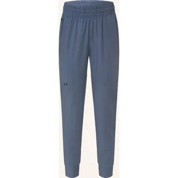 Under Armour Dámský Tréninkové Kalhoty Ua Unstoppable,...