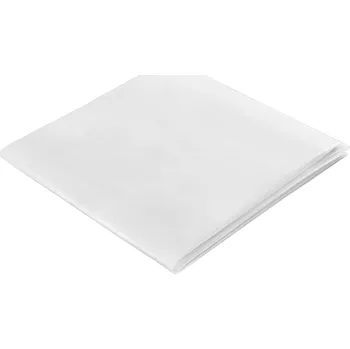 Skleník Skleník Vevor 15 x 3,66 m x 0,6 cm