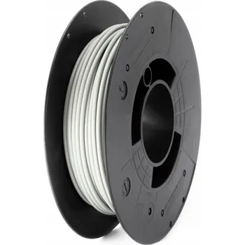 Filament F3D FILAMENT ABS-X 2,85mm 0,2kg Šedý