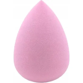 Houbička na make-up Houbička na make-up ProjectLashes, různé odstíny růžové