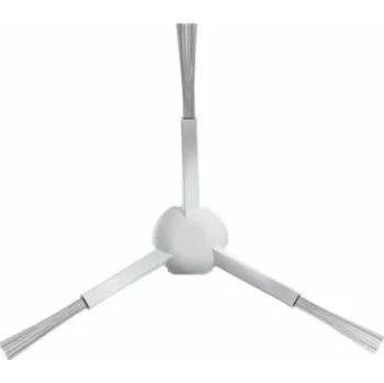 Příslušenství k robotickému vysavači Boční kartáč pro D10 Plus/D10s/F9 pro/D9 Max/ D9 Plus/ C20 Plus/ F10 Plus/ D10 Plus gen2