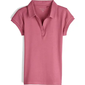 Dámské oblečení GATE Tričko 36 225-0384/666