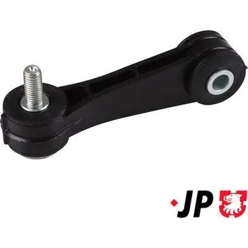 Zavěšení kol Tyč/vzpěra, stabilizátor JP GROUP 1140401600