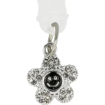 Datové redukce Záslepka do konektoru Smile Lightning