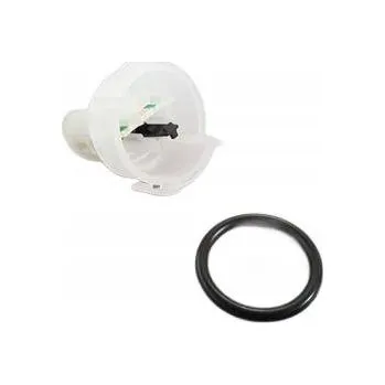 Příslušenství pro myčku Senzor Znečištění Vody Myčky BOSCH