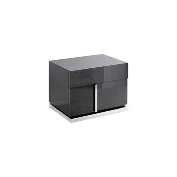 Noční stolek Noční stolek Alf Italia Montecarlo