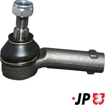 Auto-moto Hlava příčného táhla řízení JP GROUP 1144601870