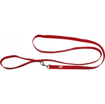 Vodítko pro psa Tradiční Vodítko 4wild , páskové, 3 m