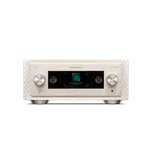 Marantz Link 10n - Champagne