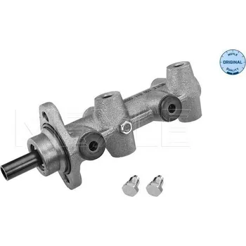 Brzdový válec Hlavní brzdový válec MEYLE 100 611 0035