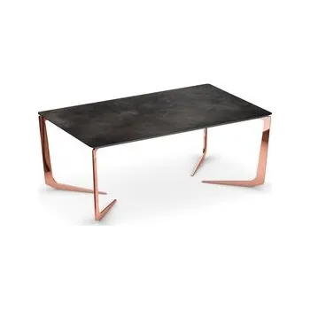 Konferenční stolek Stolek konferenční KLER Filo