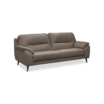 Pohovka Třímístná pohovka KLER Bartolo UP58