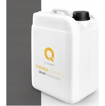 Penetrace Q-COVER 7,5 l