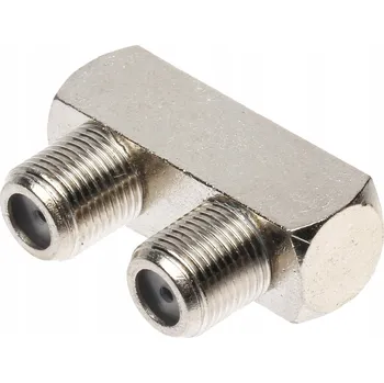 IP kamera SPOJKA F-GK/F-GK