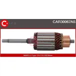 Kotva, startér CASCO CAR30067AS