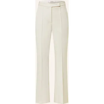 Dorothee Schumacher Dámské 7/8 Žerzejové Kalhoty Emotional...