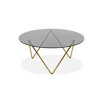 Konferenční stolek Stolek konferenční KLER Piu