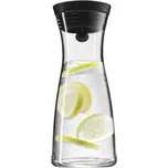 Karafa na vodu WMF Basic